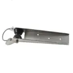 Anchor Bow Roller - Image 3
