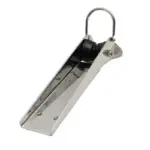 Anchor Bow Roller - Image 3