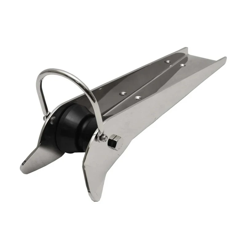 QYH-SM0425-589pp.webp Anchor Bow Roller - Image 1