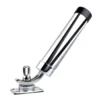 Adjustable Rod HolderAdjustable Rod Holder