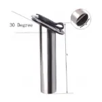 Rod Holder 30° - Image 2