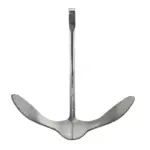 Bruce Anchor Stainless Steel - Image 2