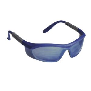 Safety Goggles