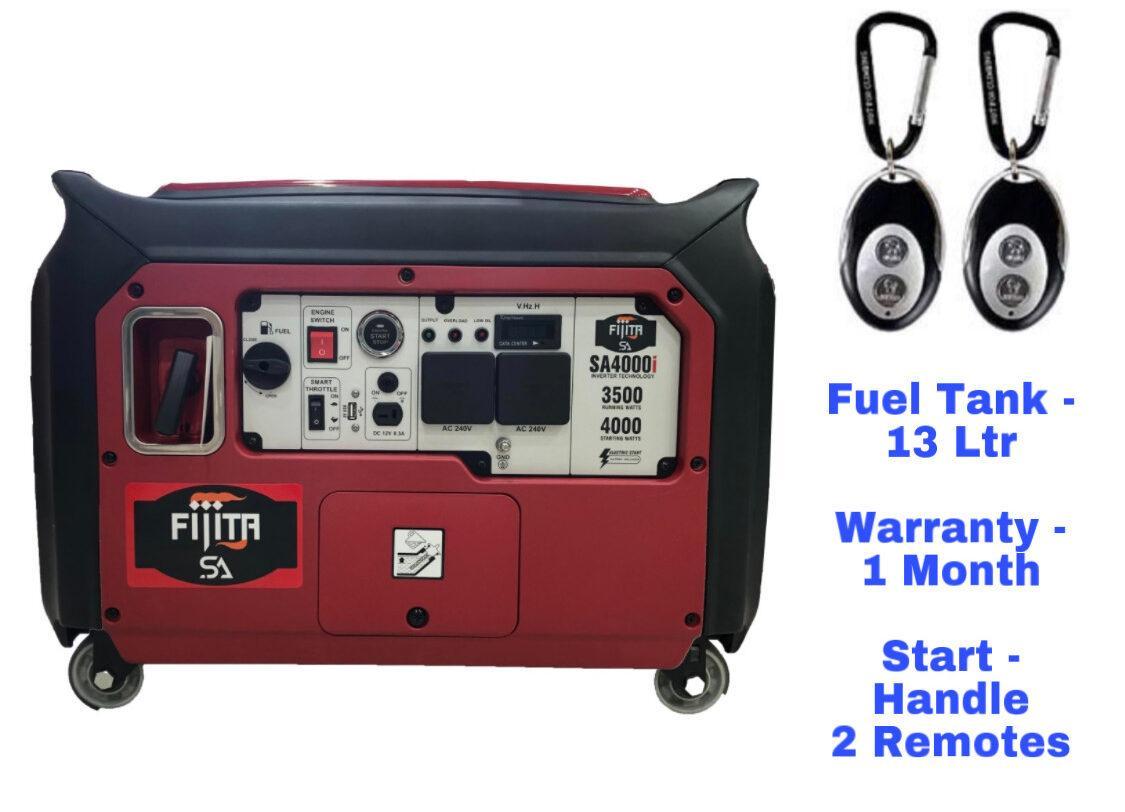 RGUJ5385-e1667431165163.jpeg Power Up Quietly with FIJITA: 3500W Silent Diesel Generator - Image 1