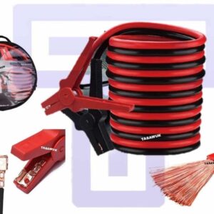 Booster Cable