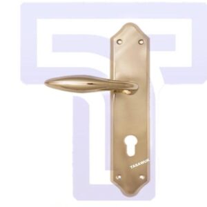 AKD Golden Door Handle