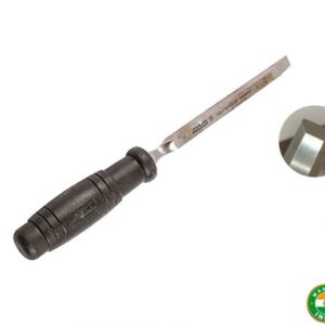 Wood Chisel