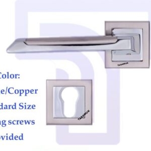 Colado Door HAndle