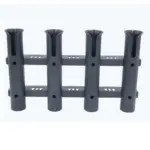 Nylon Fishing Rod Holder - Image 2