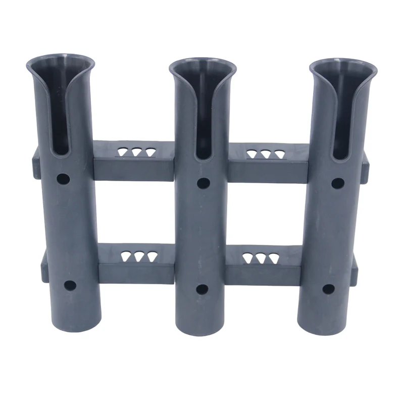 ROD_8a42532e-b2fd-4fbf-9d80-ebb1176a849d.webp Nylon Fishing Rod Holder - Image 1