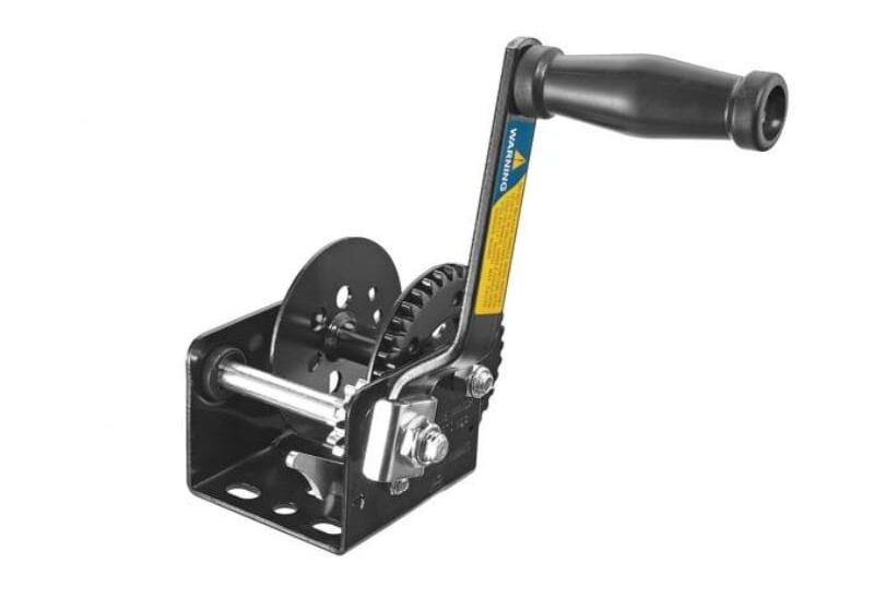 RPMQ7835-e1664552812529.jpg Hand Winch 1400 lbs - Image 1