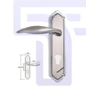 Akada Door Handle