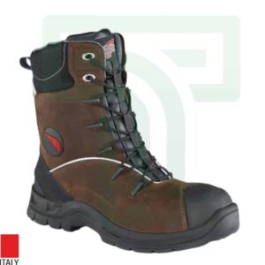 Safety Shoes