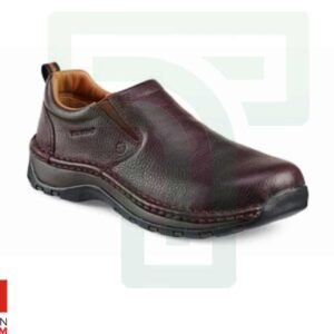 Safety Shoes