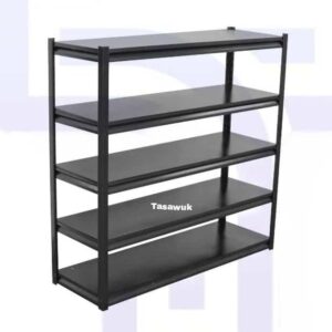 Metal Shelf