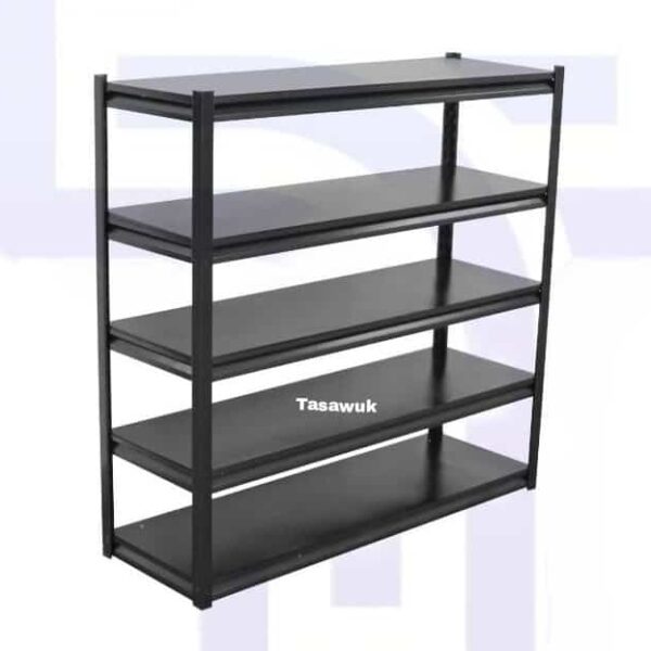 Metal Shelf