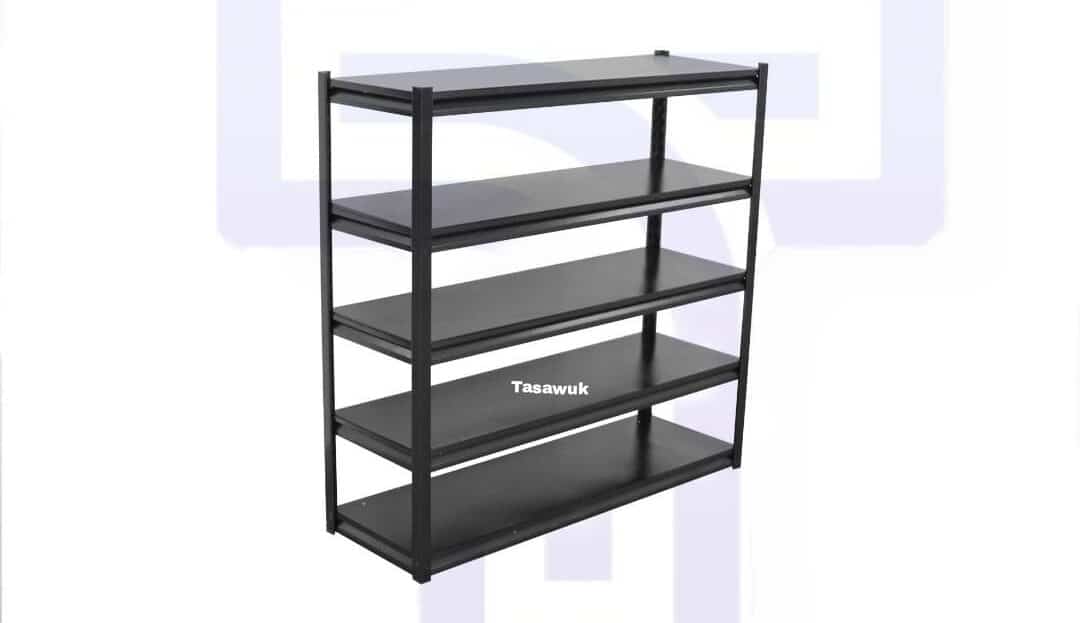 RTID5257-e1663418210551.jpg Metal Shelf - Image 1