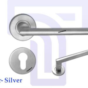 AKD Door Handle