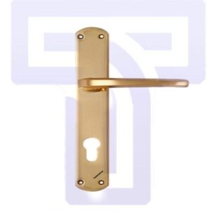 FBA Erica Door Handle