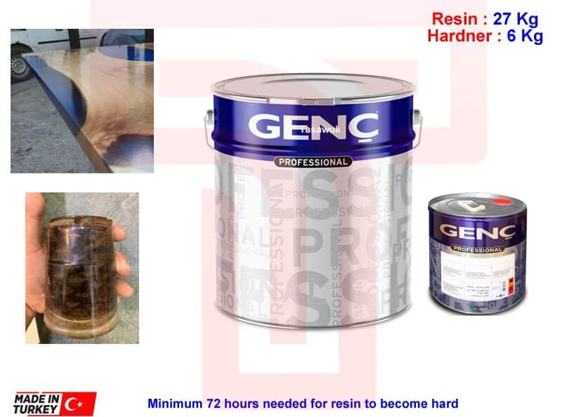 RXWB4088-e1667743221858.jpg Clear Epoxy Resin - Image 1