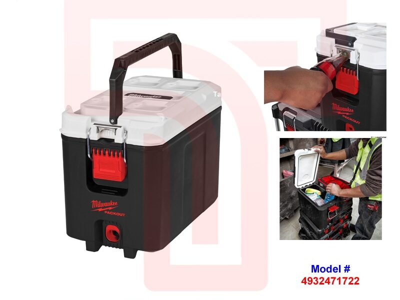 RYZC0009-e1665234586225.jpg Packout Jobsite Cooler - Image 1