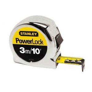 Tape Measure
