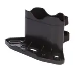 RoboCup Holster
