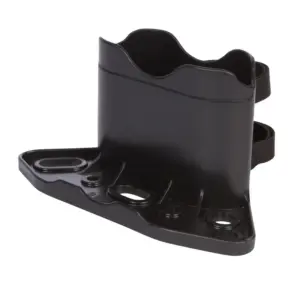 RoboCup Holster