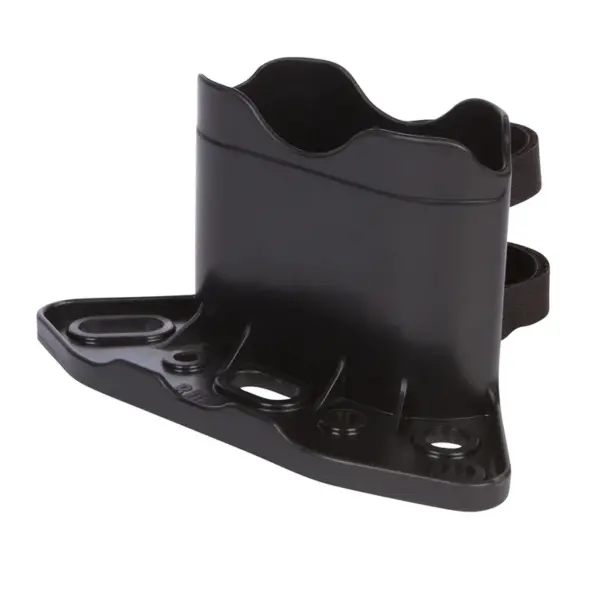 RoboCup Holster