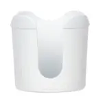 RoboCup Plus Holder