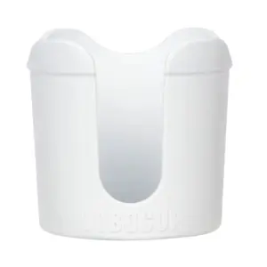 RoboCup Plus Holder