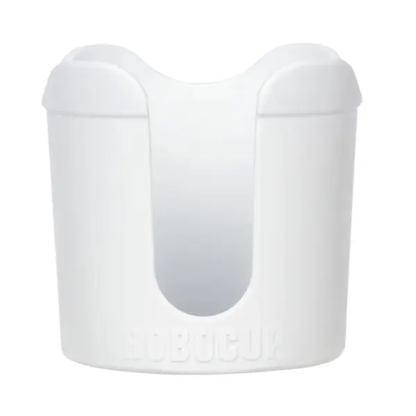 RoboCup Plus Holder