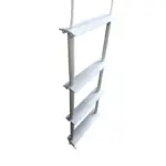Folding Ladder - Image 3