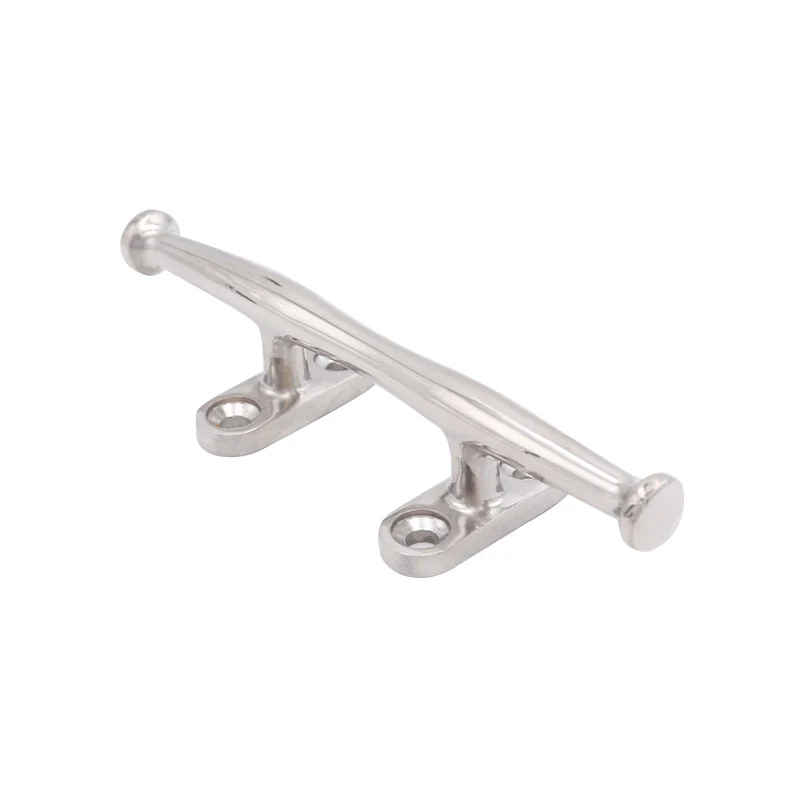 S.M0135-155-01.webp Cleat SS - Image 1