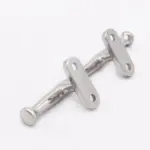Cleat SS - Image 3