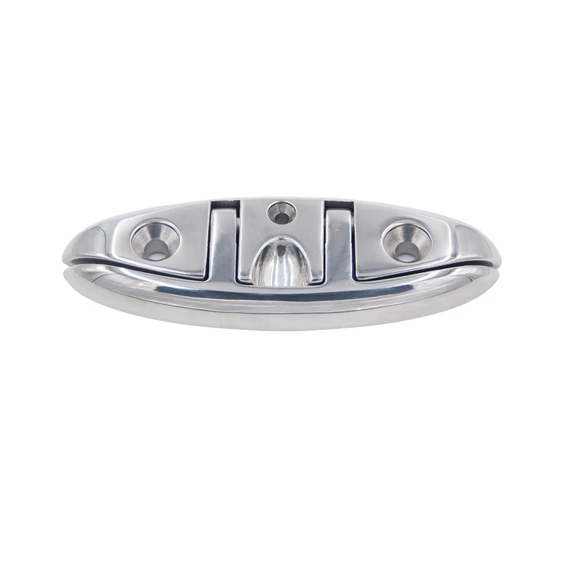 S.M0136-6-01.webp Folding Cleat - Image 1