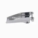 Anchor Bow Roller - Image 3