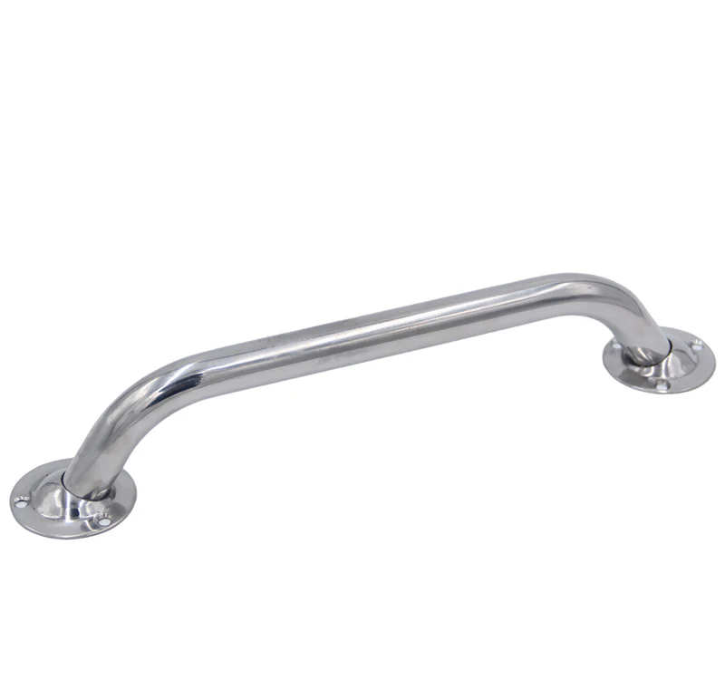 S.M1502-01-PhotoRoom.png-PhotoRoom.webp Handrail With Round Base - Image 1