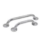 Handrail With Round Base - Image 2