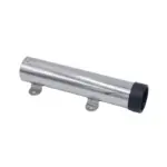 Rod Holder Side Mount - Image 3