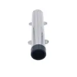 Rod Holder Side Mount - Image 2