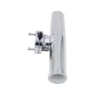 Rod Holder For Rail - Image 2