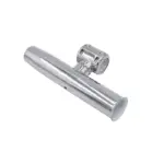 Fishing Rod Holder For Rail - Image 2