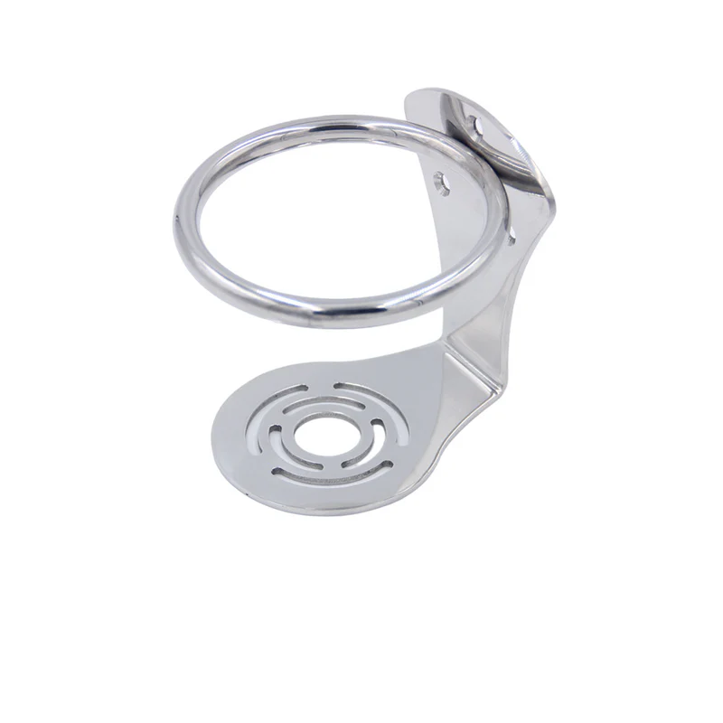 S.M2810-85-01-PhotoRoom.png-PhotoRoom.webp Cup Holder SS - Image 1