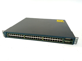 Toten 12-Outlet Rack PDU
