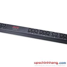 Cisco GLC-SX-MM SFP Module