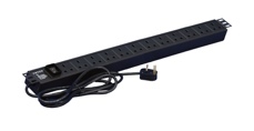 Cisco GLC-LH-MMD SFP Module