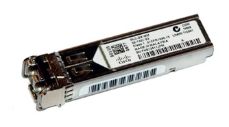 SAIF26-Cisco-GLC-SX-MM-SFP-Module.jpeg Cisco C3850 2-Port 10G Network Module - Image 1