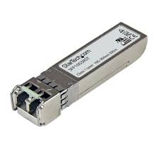 HP 2U Cable Management Arm Kit DL380 G9