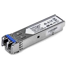 HPE 1U Cable Management Arm Kit DL360 G9/G10